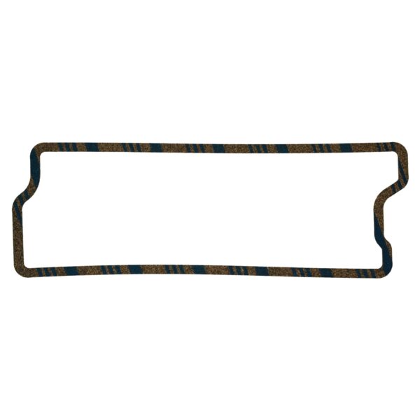 FEL-PRO PS 5369 C Engine Push Rod Gasket Set