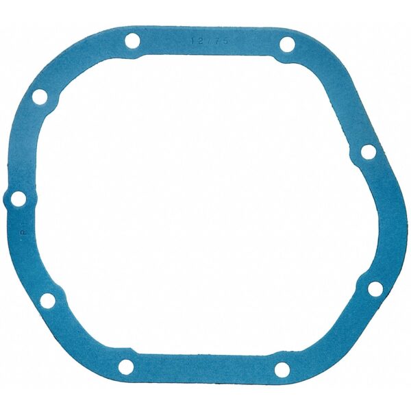 Rear Axle Housing Gasketdnro