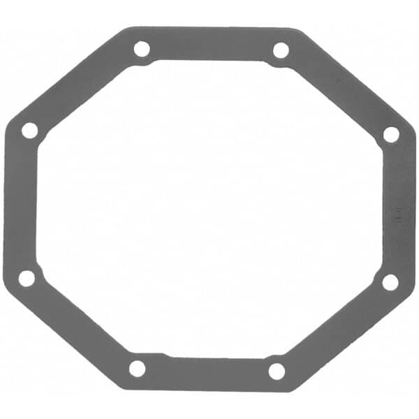 Fel-Pro Rds13073 Differential Gasket (Rds13073)