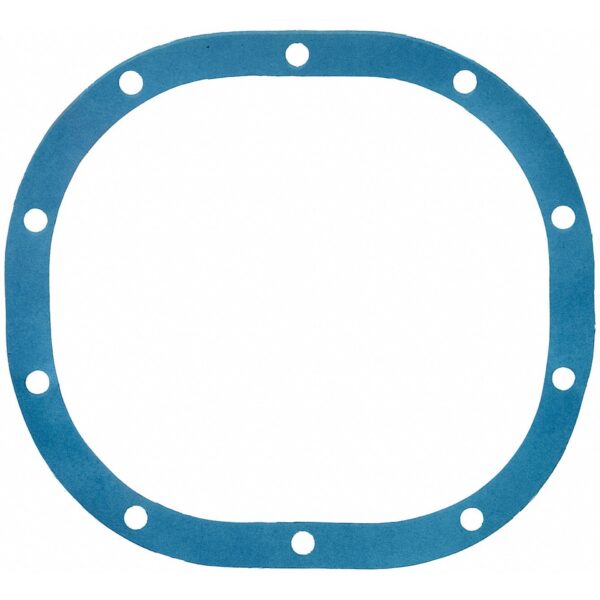 Fel-Pro® RDS 13270 - Rear Differential Cover Gasket