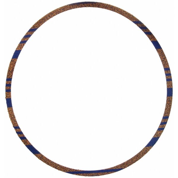 Fel-Pro Rds13889 Differential Gasket (Rds13889)