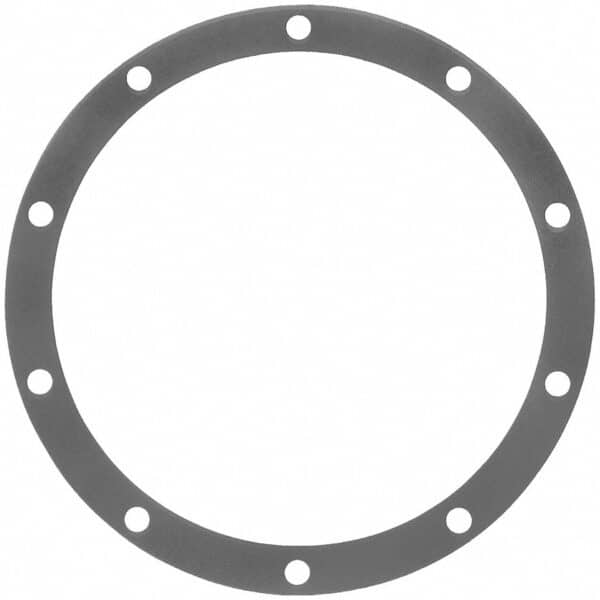 Fel-Pro Rds27413 Differential Gasket (Rds27413)