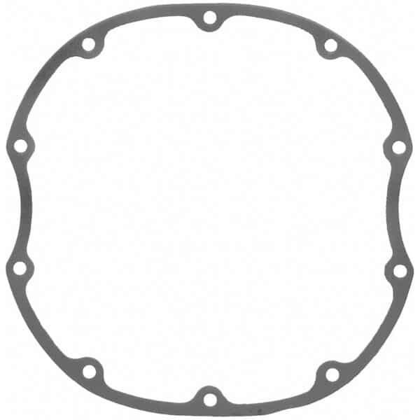 Fel-Pro® RDS30031 - Rear Differential Cover Gasket