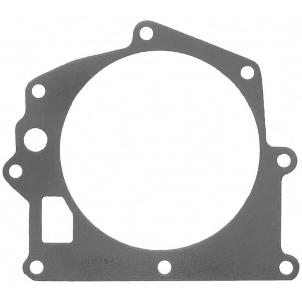 FEL-PRO RDS 30094 Axle Housing Cover Gasket Irregular Shaped 8 Bolt Hole Ga