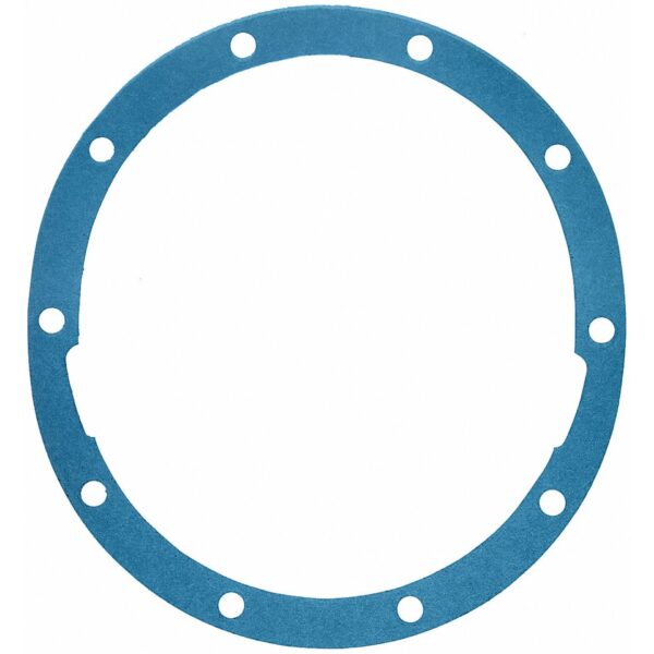 Fel-Pro Rds5007 Differential Gasket (Rds5007)