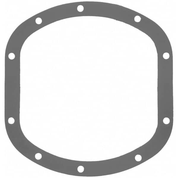 Fel-Pro Rds55019 Differential Gasket (Rds55019)