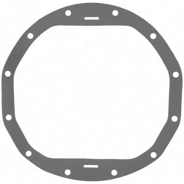 Fel-Pro® RDS 55029 - Rear Differential Cover Gasket
