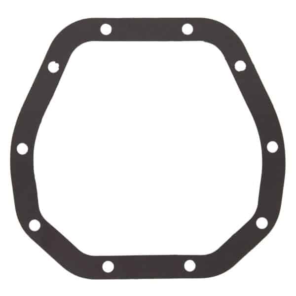 Fel-Pro Rds55037 Differential Gasket (Rds55037)