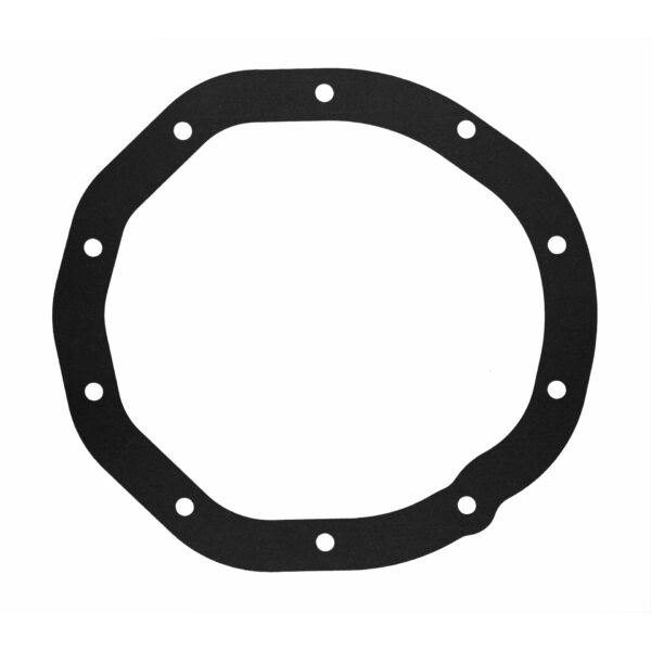 Fel-Pro Rds 55040 Axle Housing Cover Gasket (Rds55040)