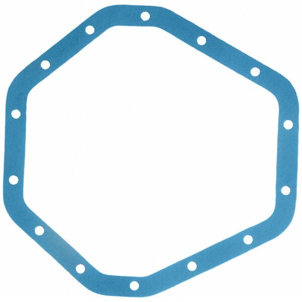 Fel-Pro® RDS 55063 - Rear Differential Cover Gasket