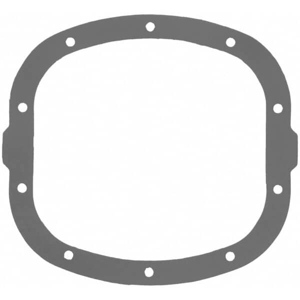 Fel-Pro Rds55072 Differential Gasket (Rds55072)