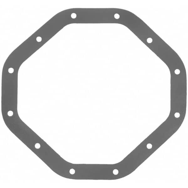 Fel-Pro® RDS 55073 - Rear Differential Cover Gasket