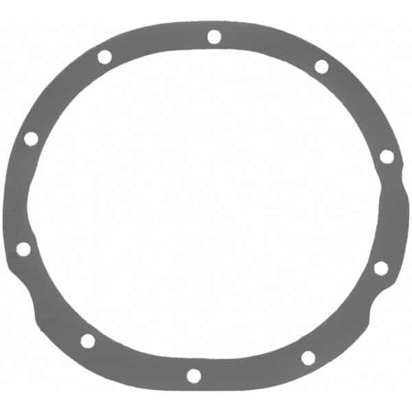 Fel-Pro Rds55074 Differential Gasket (Rds55074)