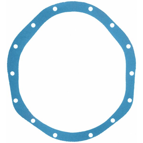Fel-Pro Rds55387 Differential Gasket (Rds55387)