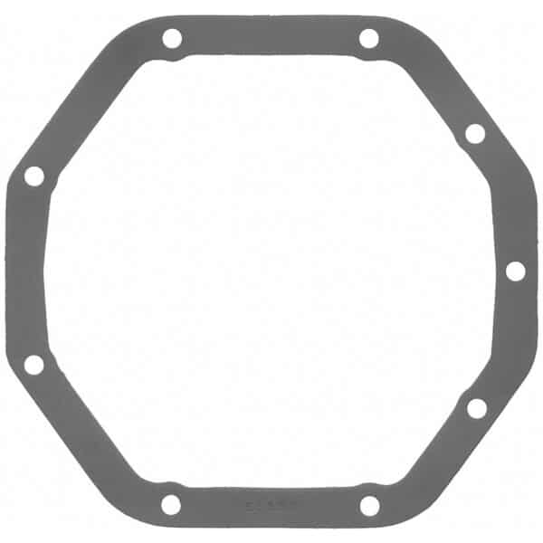 Fel-Pro® RDS55390 - Differential Cover Gasket