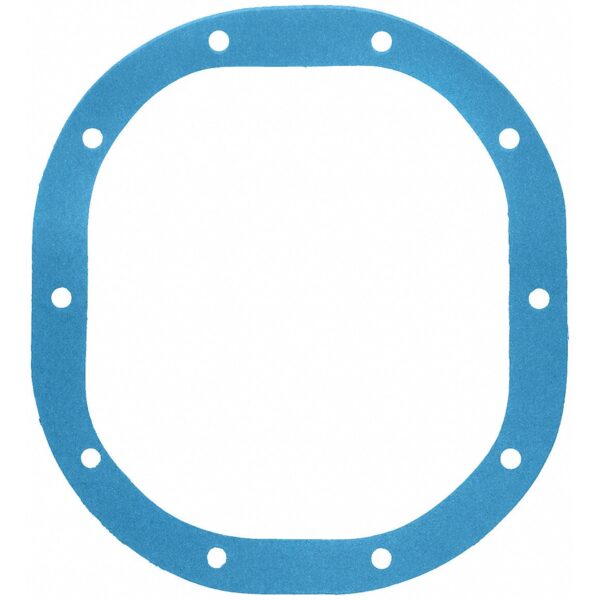 Fel-Pro® RDS 55393 - Rear Differential Cover Gasket