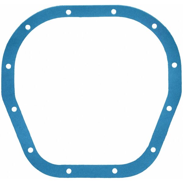 Fel-Pro Rds55394 Differential Gasket (Rds55394)