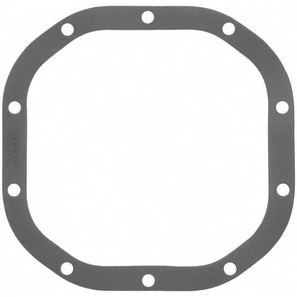 Differential Set
