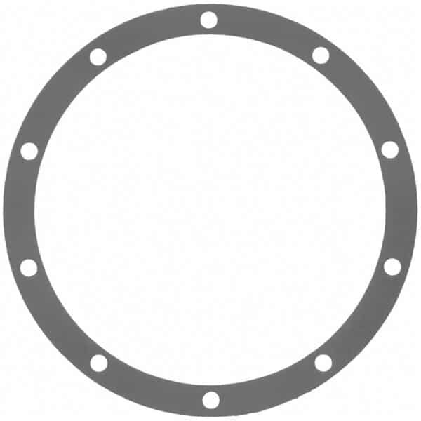 Fel-Pro Rds55428 Differential Gasket (Rds55428)