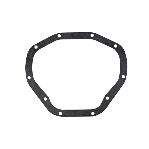 Fel-Pro Rds55447 Differential Gasket (Rds55447)