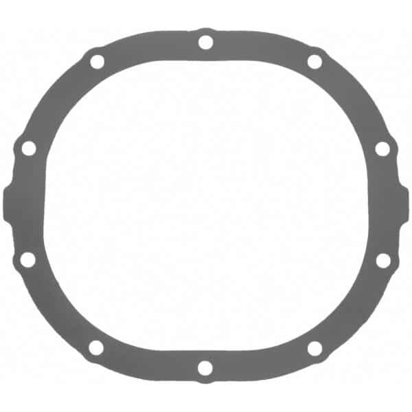 Fel-Pro Rds 55459 Differential Gasket (Rds55459)