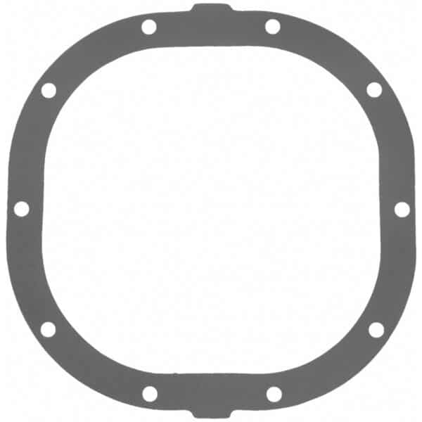 Fel-Pro® RDS 55460 - Rear Differential Cover Gasket