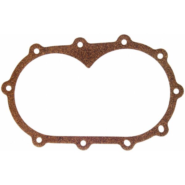 Automatic Transaxle Gasket Set