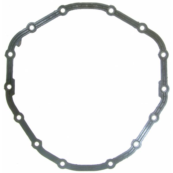 Fel-Pro Rds55472 Differential Gasket (Rds55472)