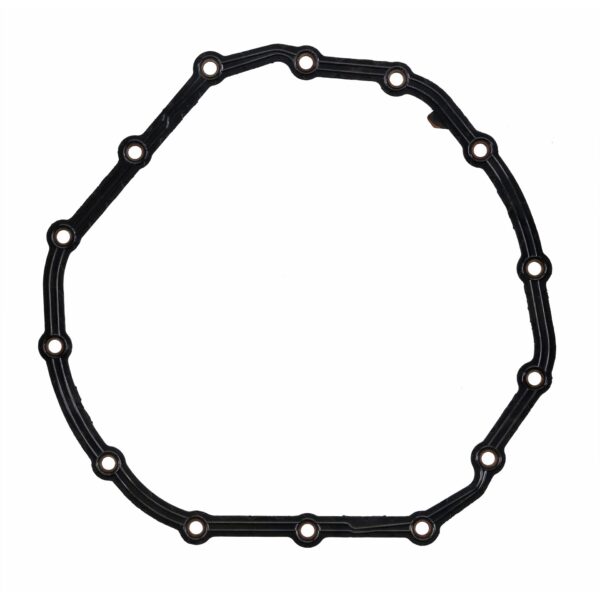 Fel-Pro Rds55473 Differential Gasket (Rds55473)