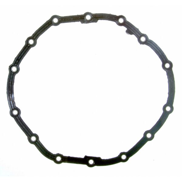 Fel-Pro Rds55474 Differential Gasket (Rds55474)
