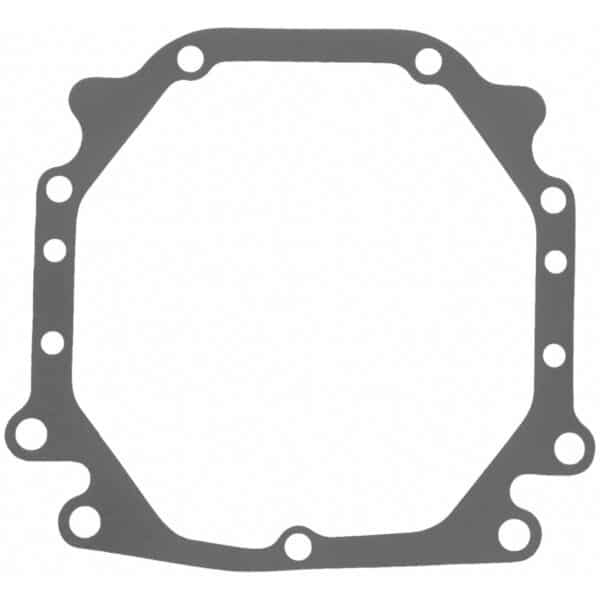Differential Set