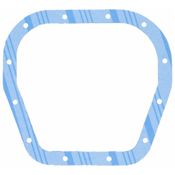 Fel-Pro Rds55476 Differential Gasket (Rds55476)