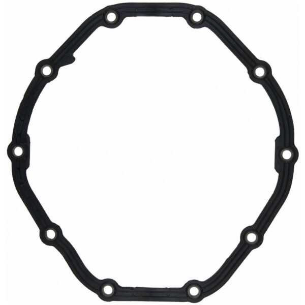 Fel-Pro Rds55479 Differential Gasket (Rds55479)