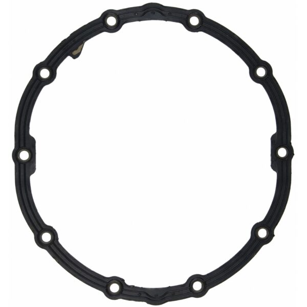 Fel-Pro Rds55480 Differential Gasket (Rds55480)