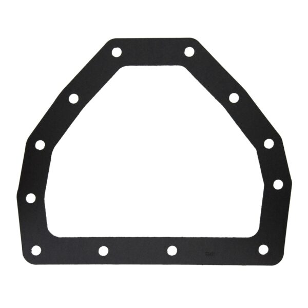 Fel-Pro Rds55481 Differential Gasket (Rds55481)