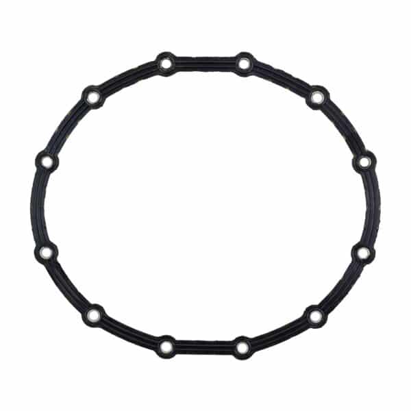 FEL-PRO RDS 55501 Axle Housing Cover Gasket for Ram 2500