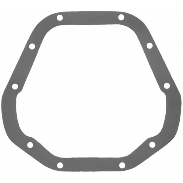 Fel-Pro Rds6014 Differential Gasket (Rds6014)