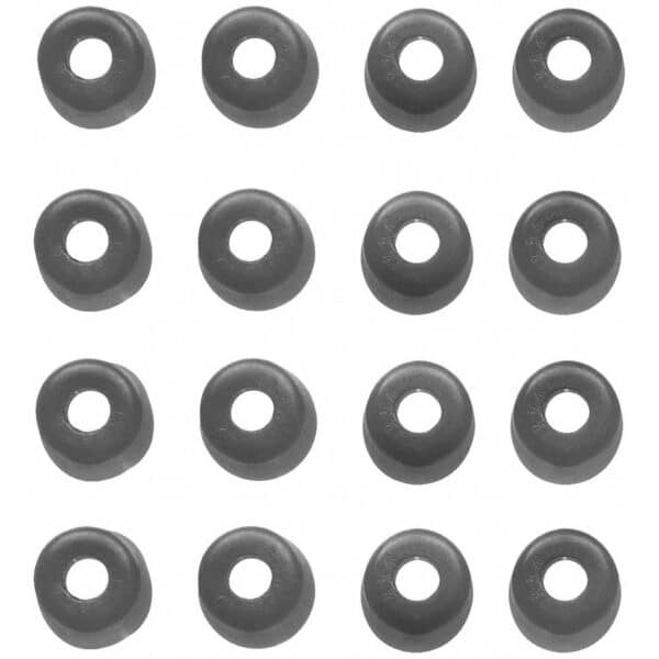 Fel-Pro® SS13364 - Valve Stem Oil Seal Set