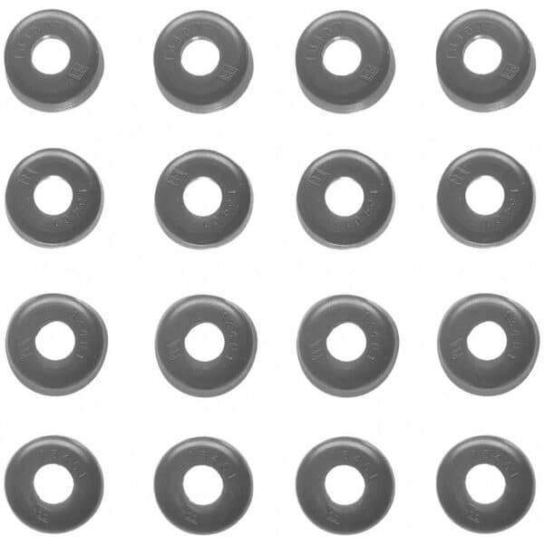 Fel-Pro Ss13401 Valve Stem Seal Set (Ss13401)