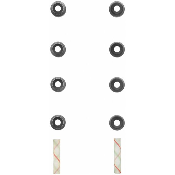 Salve Stem Seal Set
