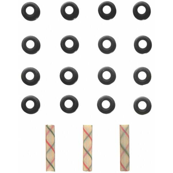 Valve Stem Seal Set