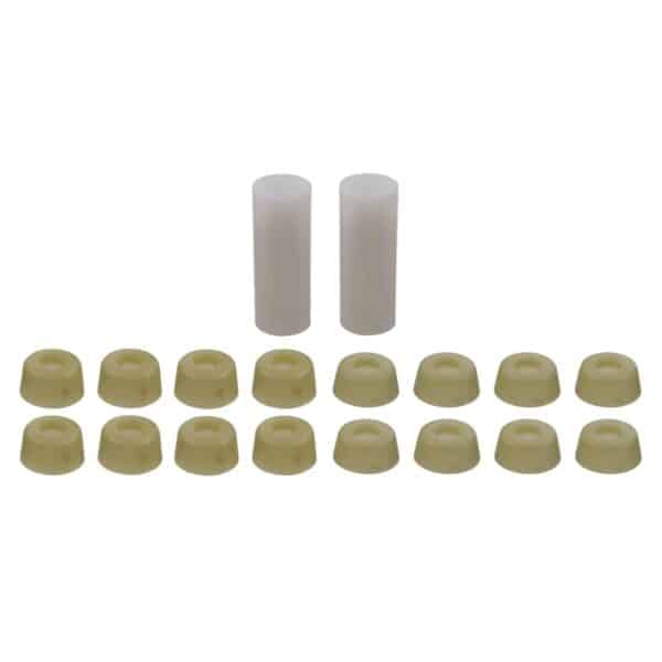 Valve Stem Seal Set
