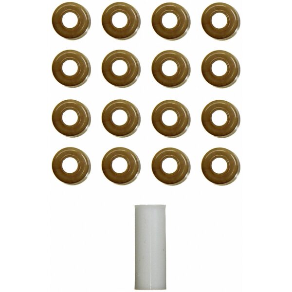 Valve Stem Seal Set