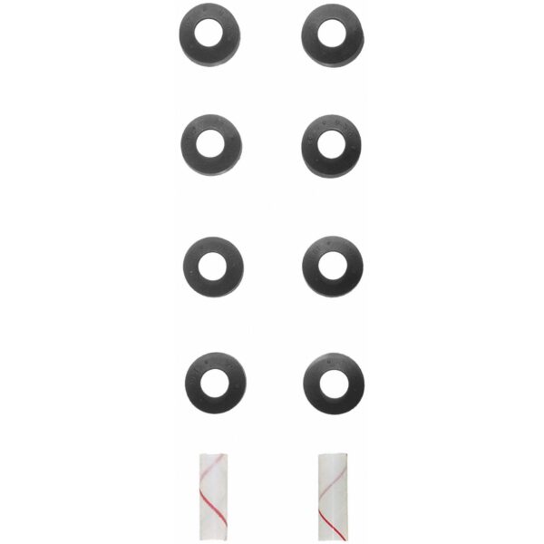 Fel-Pro® SS70537 - Intake Valve Stem Oil Seal Set