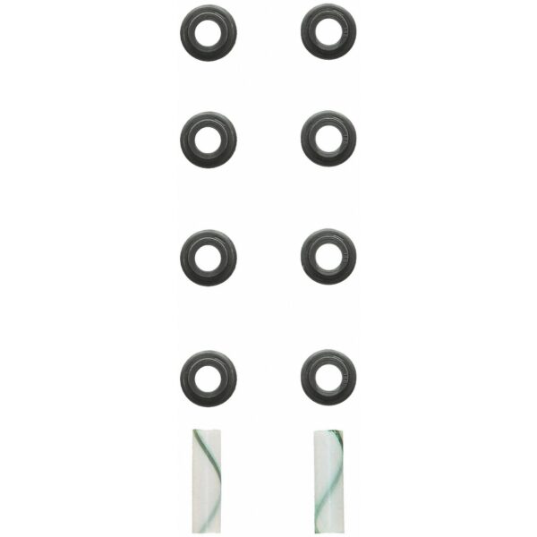 Fel-Pro Ss70598 Valve Stem Seal Set (Ss70598)