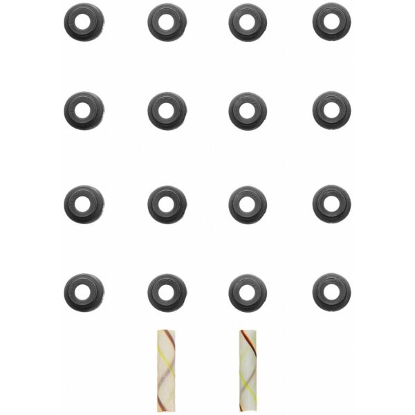 Valve Stem Seal Set