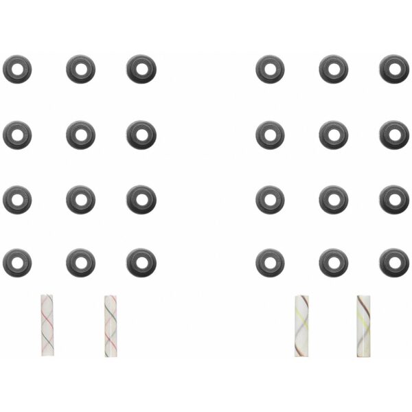 Valve Stem Seal Kit