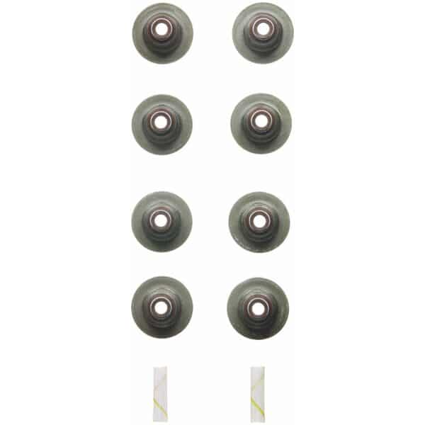 Valve Stem Seal Set