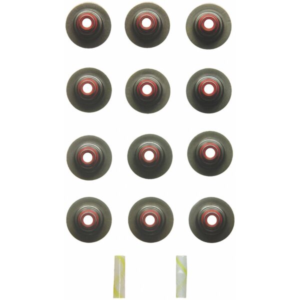 Valve Stem Seal Set