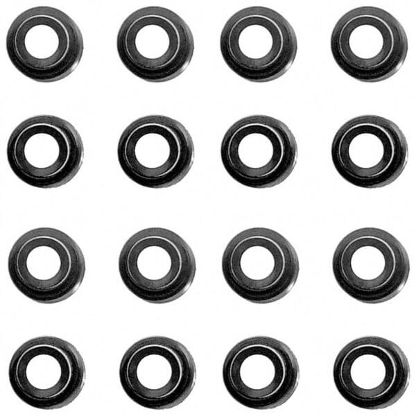Fel-Pro Ss70945 Valve Stem Seal Set (Ss70945)